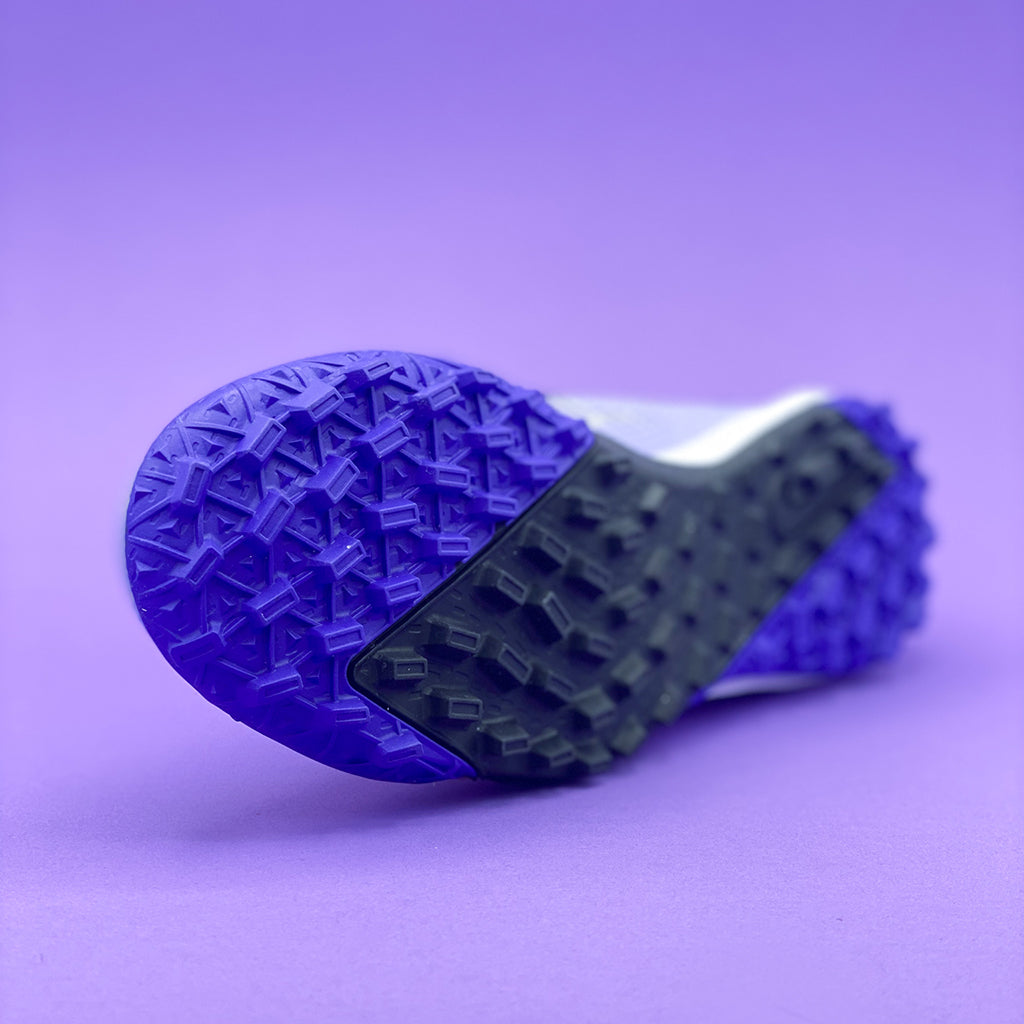 Nike Mercurial Superfly 8 Academy TF Kylian Mbappé