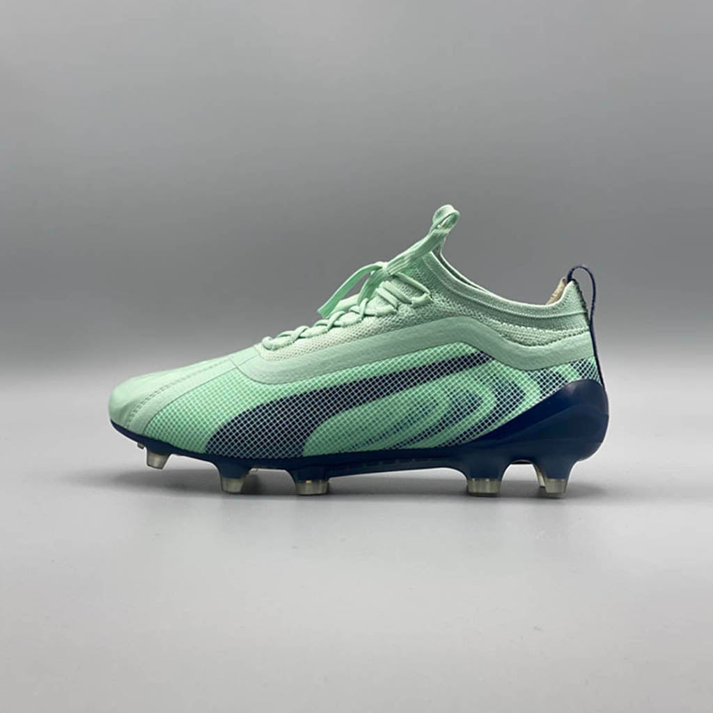 PUMA ONE 20.1 FG/AG Damen