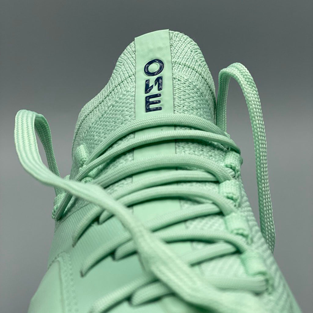 PUMA ONE 20.1 FG/AG Damen