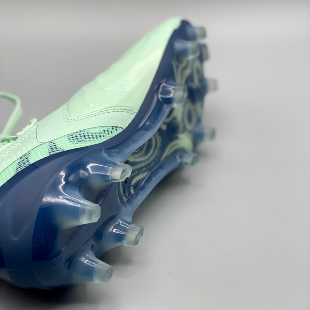 PUMA ONE 20.1 FG/AG Damen