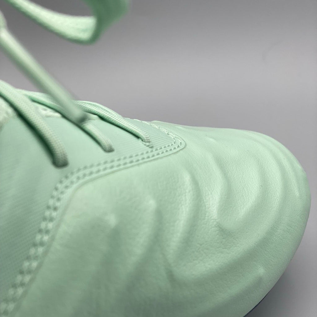 PUMA ONE 20.1 FG/AG Damen