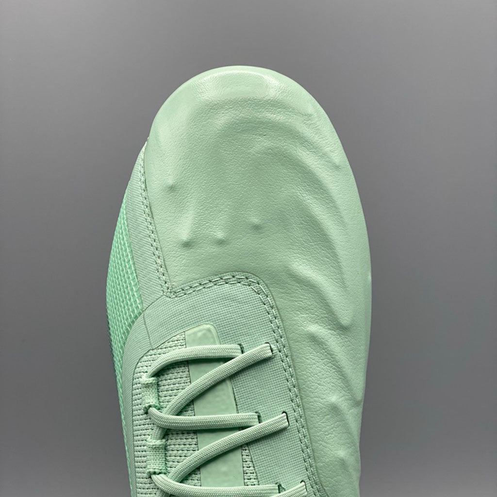 PUMA ONE 20.1 FG/AG Damen