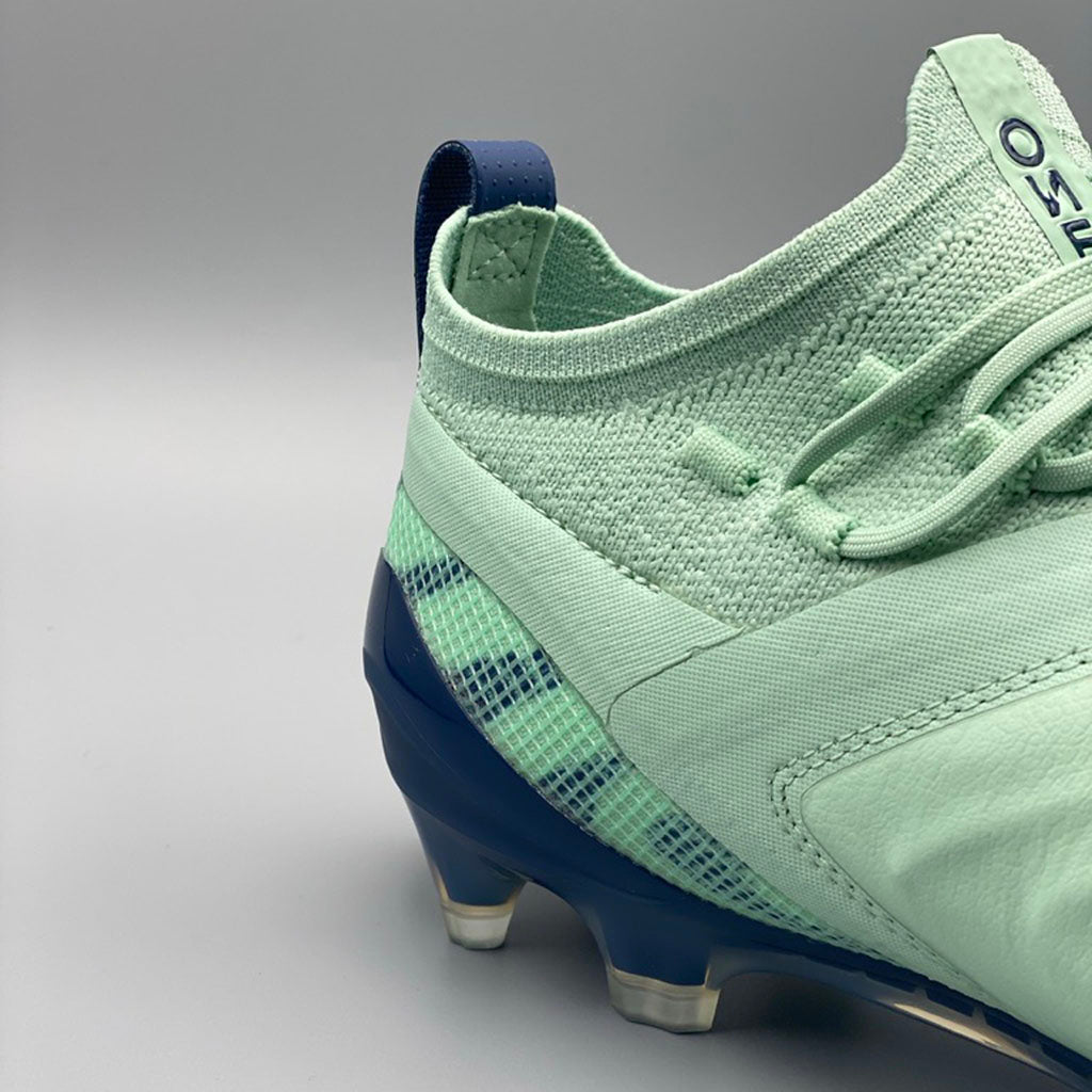 PUMA ONE 20.1 FG/AG Damen