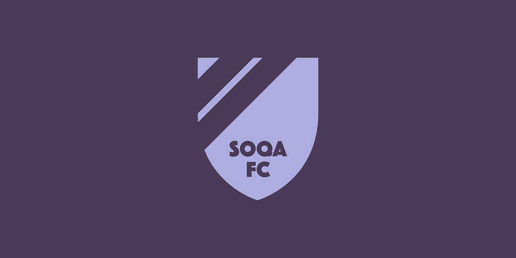 SOQA FC Collection