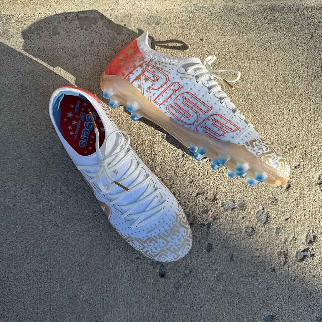 Shoes – tagged 