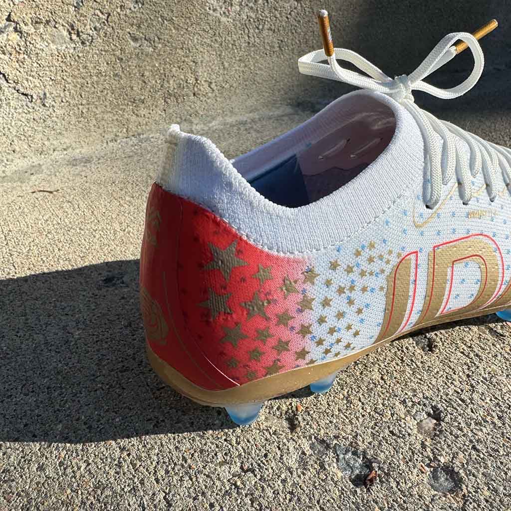 IDA Rise Elite Limited Edition 99er Pack