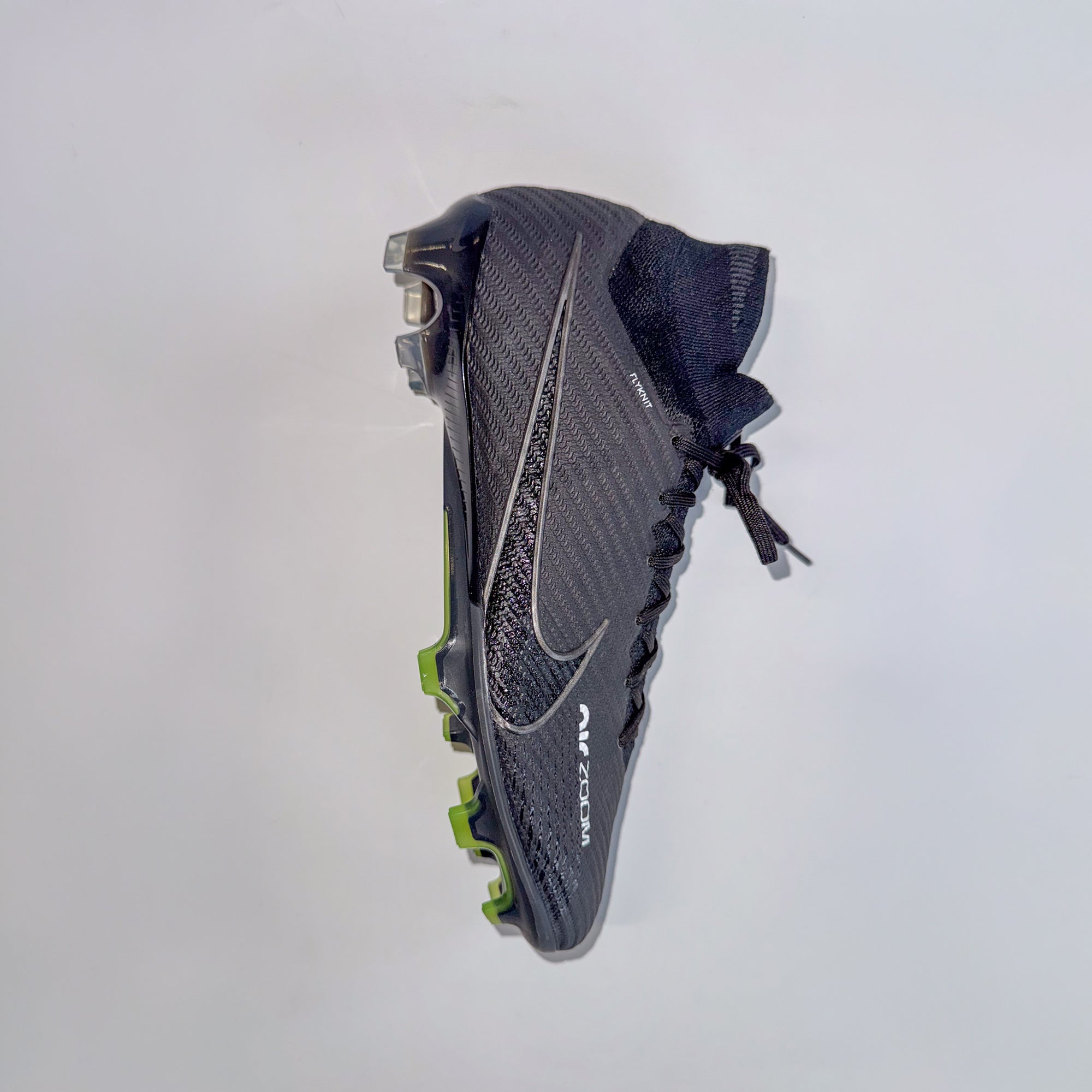 Nike Zoom Mercurial Superfly 9 Elite FG
