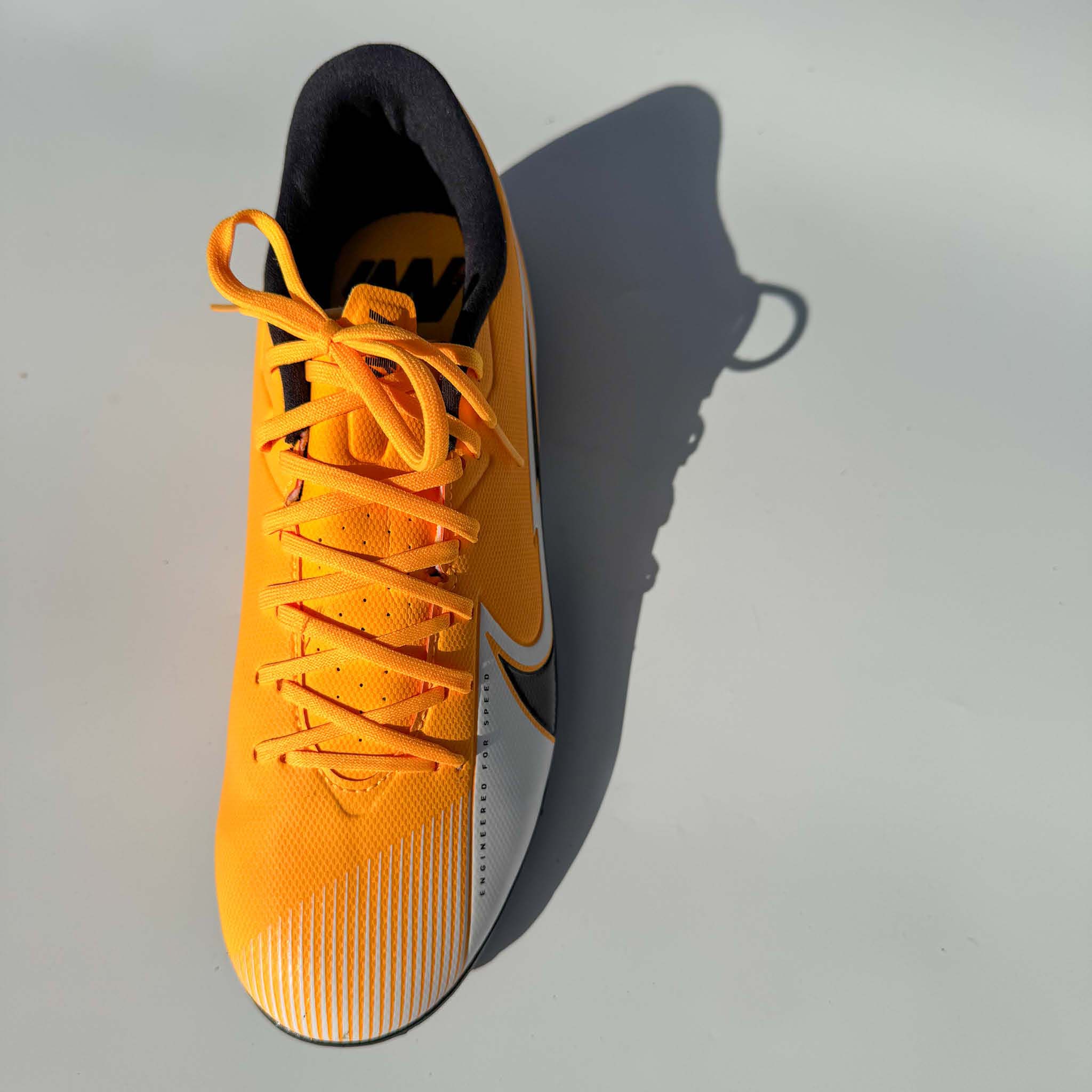 Nike Mercurial Vapor 13 Academy TF Daybreak