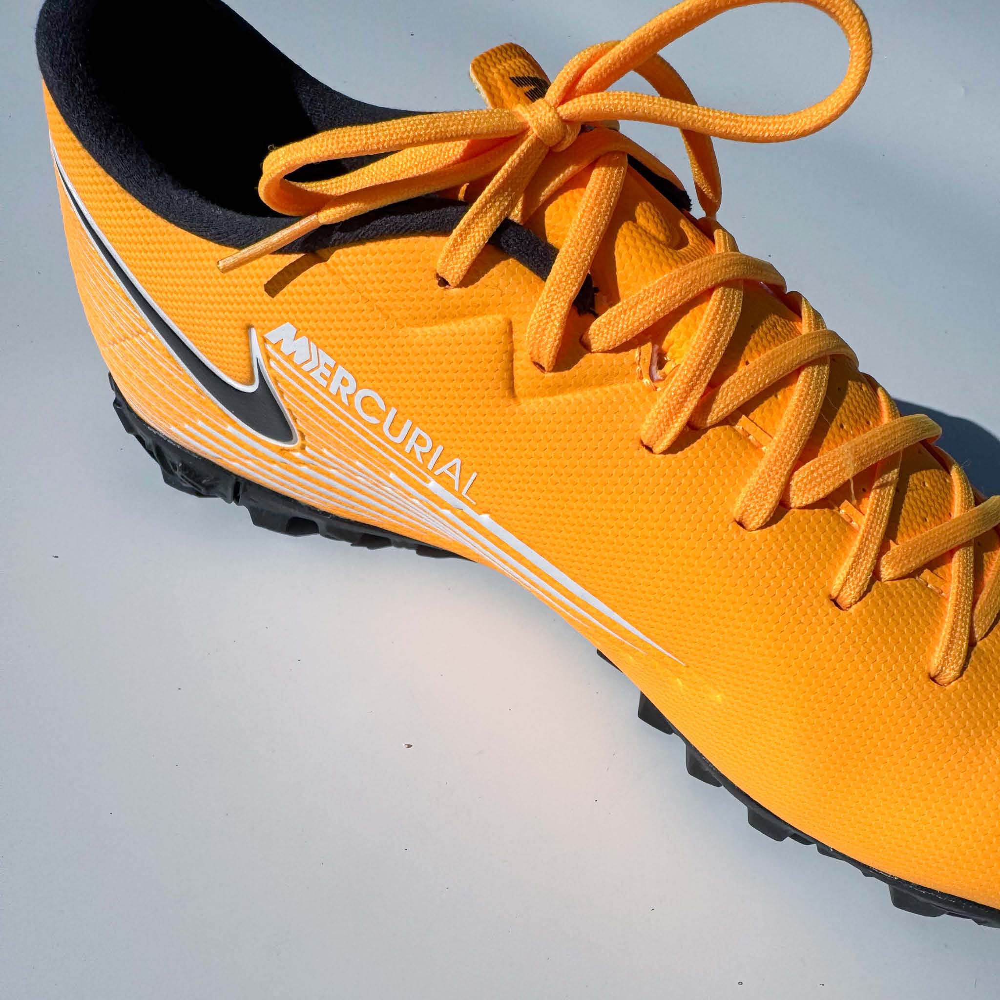 Nike Mercurial Vapor 13 Academy TF Daybreak