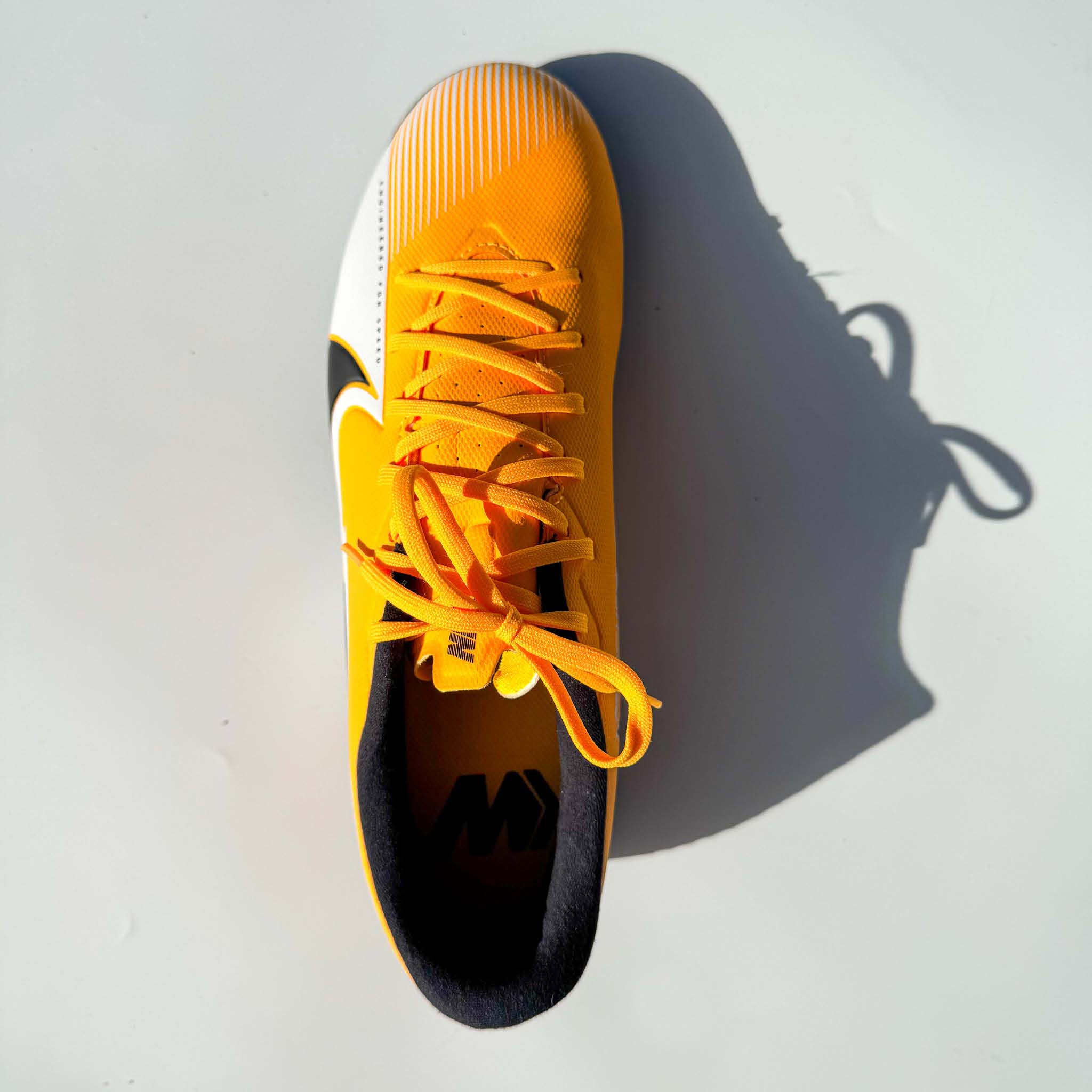 Nike Mercurial Vapor 13 Academy TF Daybreak