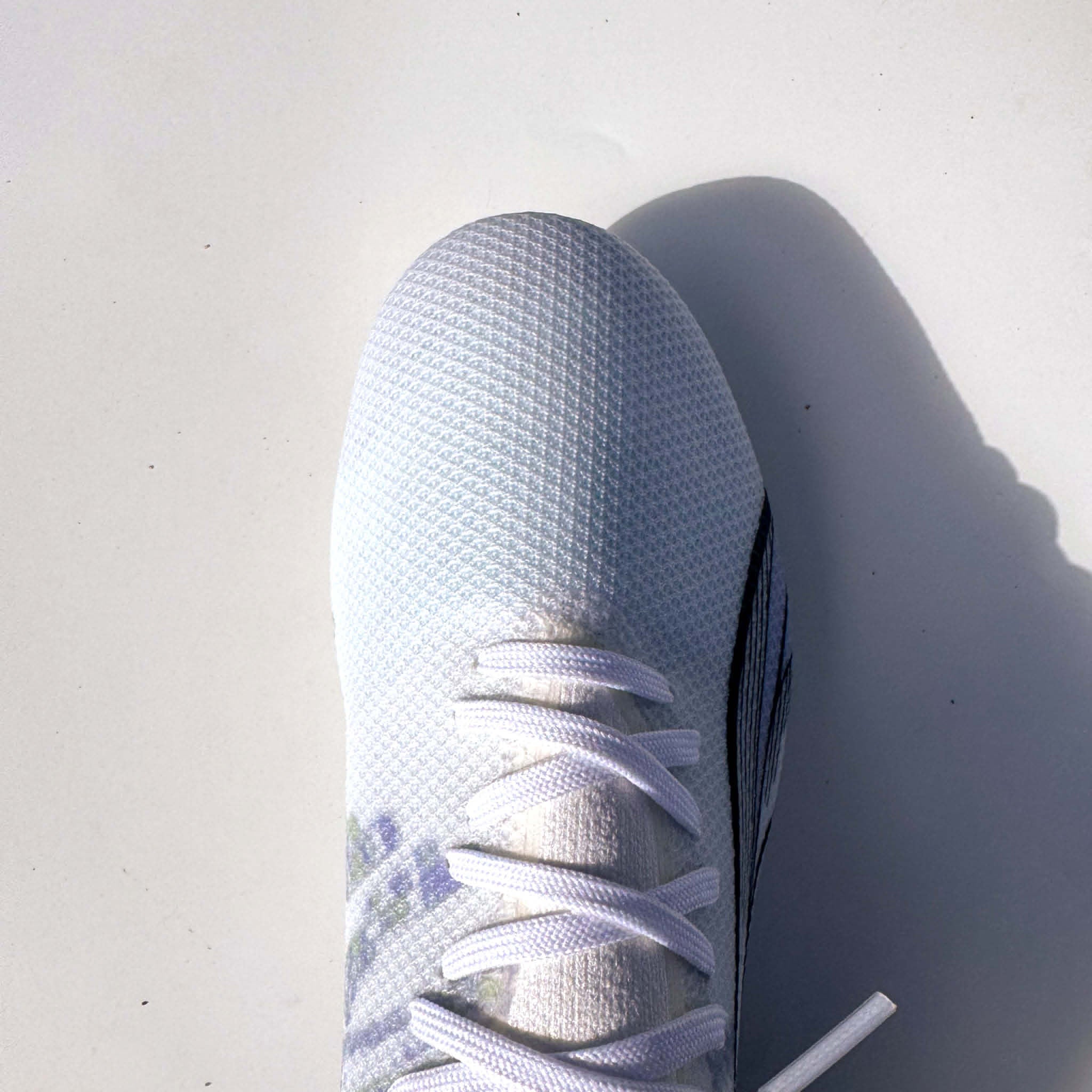 Puma ULTRA Match FG/AG Wns