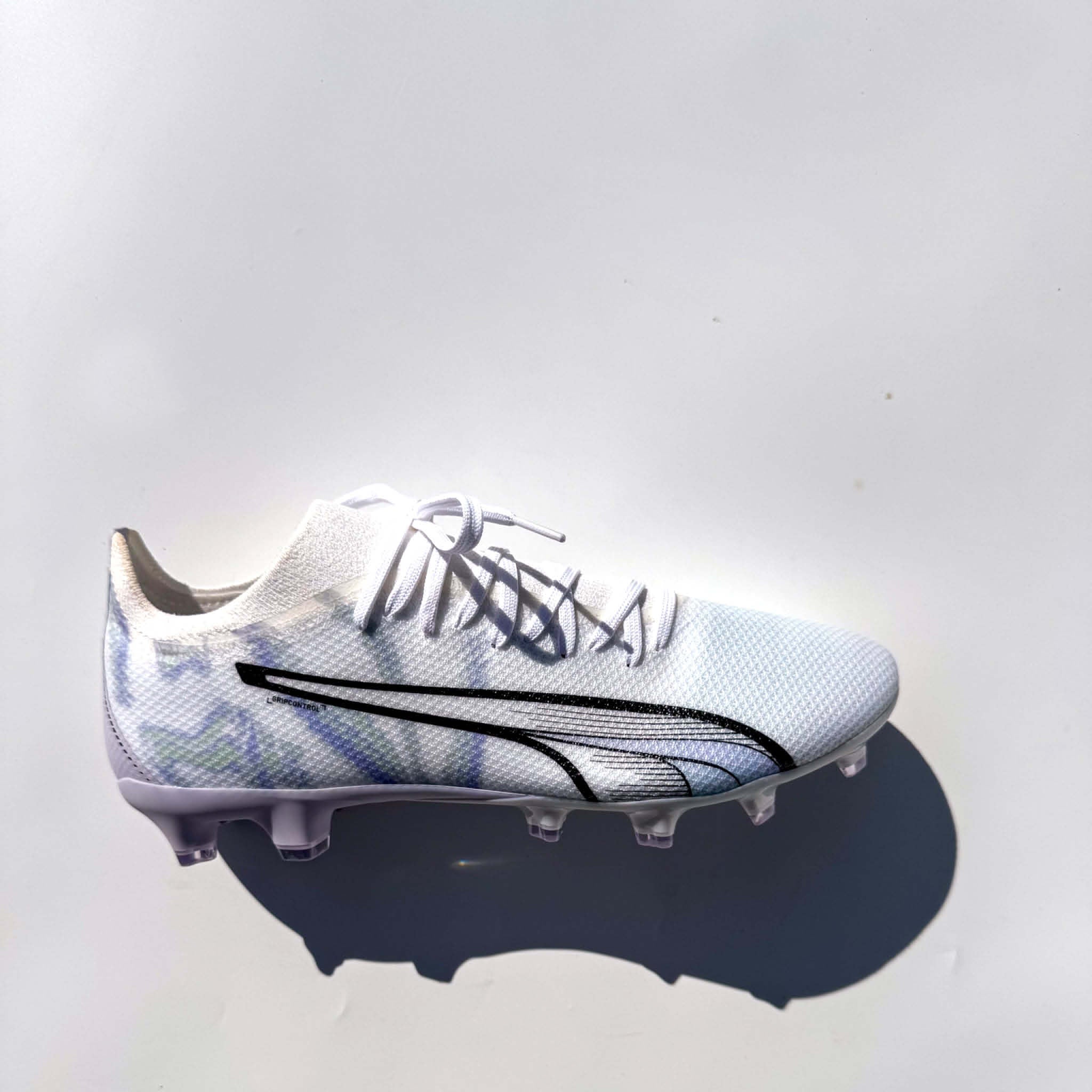 Puma ULTRA Match FG/AG Wns