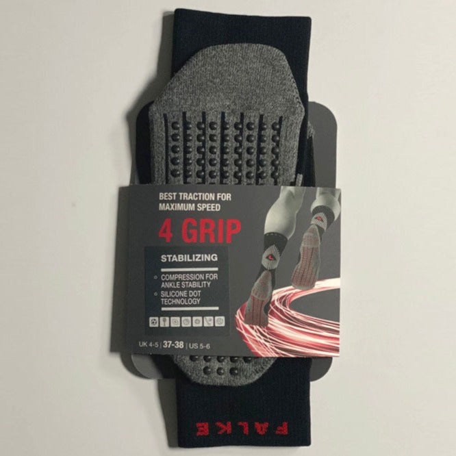 4GRIP Stabilizing Socken