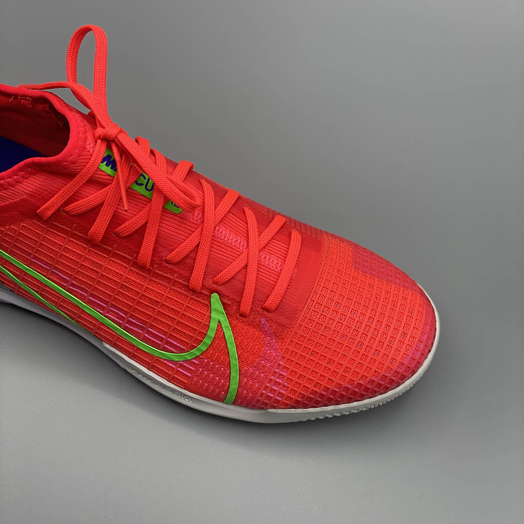 Nike Mercurial Zoom Vapor 14 Pro IC