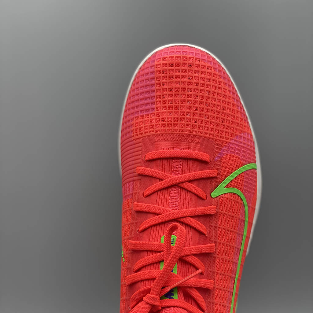 Nike Mercurial Zoom Vapor 14 Pro IC