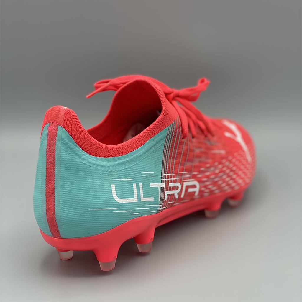 Puma ULTRA 3.3. FG Damen Fußballschuhe
